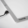 73046 tickit A3 Light Panel