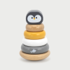 76163 PolarB Penguin Stacker