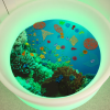 73560 tickit Under The Sea Discovery Play Mat