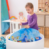 73618 Ocean Discovery Dividers