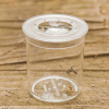 61084 tickit Class Pack of Magnifiers & Hand Lenses - Pk35