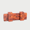 32046 Little Bricks - 60 piece set