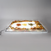73062 tickit A2 Light Panel & Cover