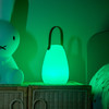 Sensory Glow Lanterns Pk6