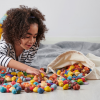 74049 tickit Wooden Treasures Super Set - Pk420