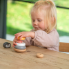76163 PolarB Penguin Stacker