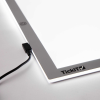 73046 tickit A3 Light Panel