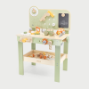 76151 PolarB Tool Bench