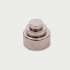 50179 Shaw Magnets Neodymium Disc Magnets - Pk10