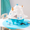 74085 Polar Island 
