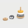 76163 PolarB Penguin Stacker