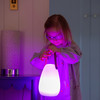 Sensory Glow Lanterns Pk6