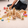 74069 tickit Space Discovery Dividers