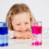 92106 tickit Sensory Ooze Tube Set - Pk3