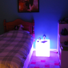 75544 tickit Sensory Mood Cube
