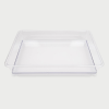 73022 tickit A3 Exploration Light Tray