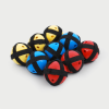 54499 tickit Target Maths Additional Ball Set - Pk9