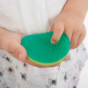 54517 tickit SiliShapes® Sensory Circles