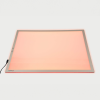 73058 tickit A2 Colour Changing Light Panel