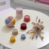 54627 SiliSoft Sensory Set (Earth)