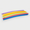 DSB-002 tickit Sand & Water Table Bundle