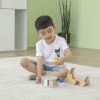 76143 PolarB Hedgehog Sorting Wheel
