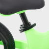 75504 tickit Whizz Balance Bike - Green