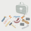 76161 PolarB Dentist Set