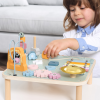 76155 PolarB Multi Function Activity Table