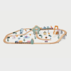 76153 PolarB Train Set