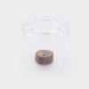 73129 tickit Clear Bug Viewer