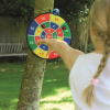 54501 tickit Target Maths Set - Pk3 (12 piece set)