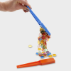 50282 tickit Magnetic Wands - Pk6