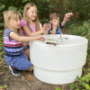75563 tickit Sensory Mood Discovery Table