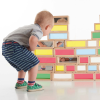 73380 tickit Rainbow Bricks - Pk36