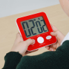 92077 tickit Jumbo Timer