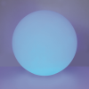 75546 tickit Sensory Mood Ball