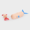 73518 tickit Wooden Sea Creatures - Pk10