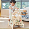 76187 PolarB Baby Walker