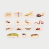DSB-003 tickit Discovery Jurassic Bundle