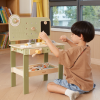 76151 PolarB Tool Bench