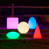 75544 tickit Sensory Mood Cube