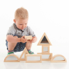 73376 tickit Large Mirror Blocks - Pk8