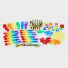 73095 tickit Early Years Maths Resource Set - Pk504
