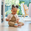 76145 PolarB Puppy Stacker