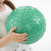 75041 tickit Easy Grip Balls Set - Pk4