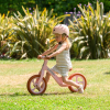 75508 Whizz Balance Bike - Pink
