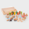 DSB-003 tickit Discovery Jurassic Bundle