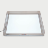72046 tickit A3 Light Panel Cover