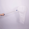 34059 tickit Telescopic Sweep Net